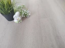 Ламинат Floor Fort 24007-3 Дуб Риверсайд на Otdelka1.ru