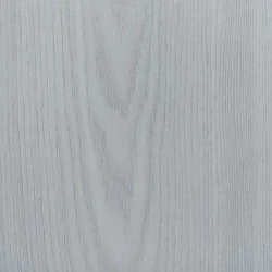 Ламинат Kastamonu Malva FP301 Дуб Мираж