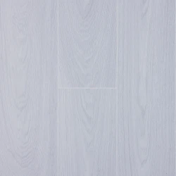 Ламинат Kastamonu Malva FP301 Дуб Мираж