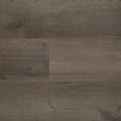 Кварц-виниловая плитка Damy Floor Family клеевая Дуб Изысканный