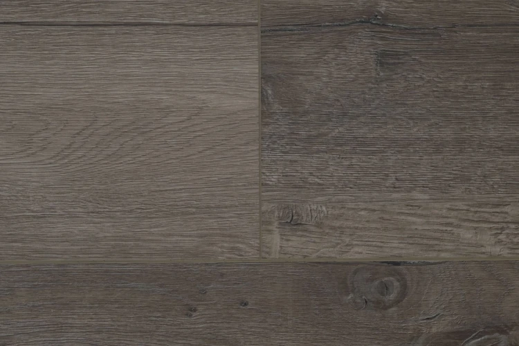 Кварц-виниловая плитка Damy Floor Family клеевая Дуб Изысканный на Otdelka1.ru