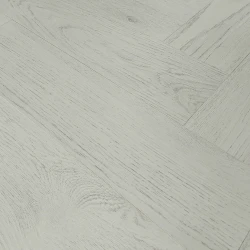 Минерально-каменный ламинат MSPC Stone Floor DCF1-1 MР Дуб Нордфилд