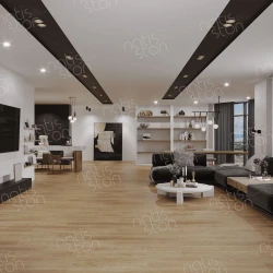 SPC ламинат Natisston Essential 5002-04 Elven