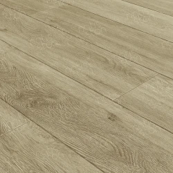SPC ламинат Natisston Essential 5002-04 Elven