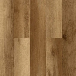Кварц-виниловый ламинат Ensten Hygge ECO 102-33 Сапфир