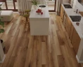 Кварц-виниловый ламинат Ensten Hygge ECO 102-33 Сапфир на Otdelka1.ru