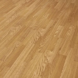 Ламинат Кроношпан / Kronospan Castello 1665 Дуб ройал