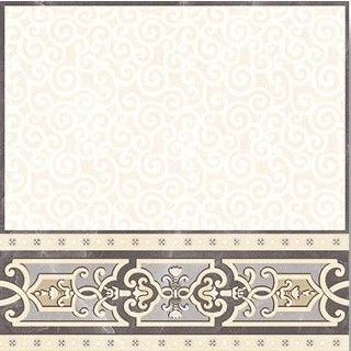 Кассета потолочная Туодели / Tuodeli FD1-18 Sideline на otdelka1.ru