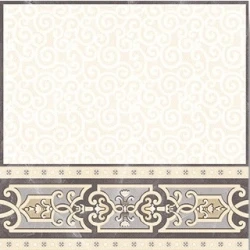 Кассета потолочная Туодели / Tuodeli FD1-18 Sideline