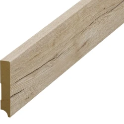 Плинтус Classen 80 57558