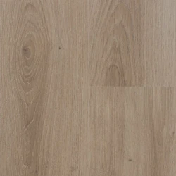 Ламинат Кронон / Kronon 1134 Дуб Тандил