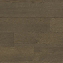 Паркетная доска Parky Pro PRB199 Mountain Oak Rustic Light