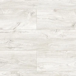 Ламинат Kronopol Platinium Enigma D3941 Дуб Шарлотта