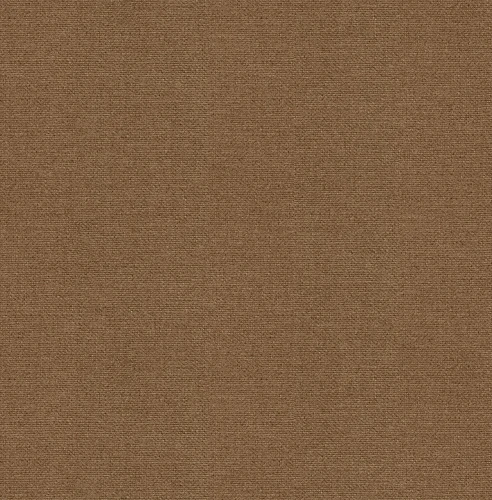 Текстильные обои Decaro Pure Silk&Linen ARL015