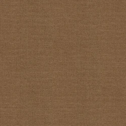 Текстильные обои Decaro Pure Silk&amp;Linen ARL015