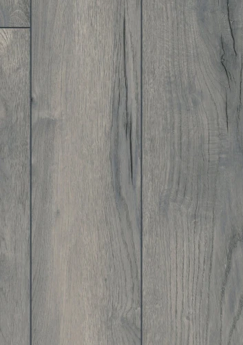 Ламинат Кронотекс / Kronotex Exquisit D4765 Дуб серый Петерсон на otdelka1.ru