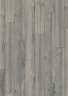 Ламинат Кронотекс / Kronotex Exquisit D4765 Дуб серый Петерсон на otdelka1.ru