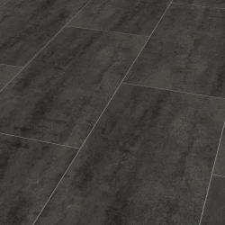 Ламинат Кронотекс / Kronotex Mega Plus D2869 Сения