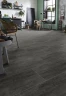 Ламинат Кронотекс / Kronotex Mega Plus D2869 Сения на Otdelka1.ru
