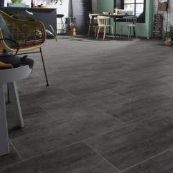 Ламинат Кронотекс / Kronotex Mega Plus D2869 Сения