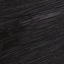 Консоль Уникс КМ16 полиуретановая