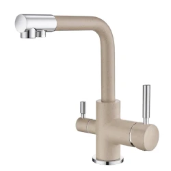 Смеситель EMAR EC-3003N.1 Сардоникс