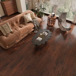 Ламинат Mostfloor Бриллиант / Brilliant A11702 Дуб Бордо