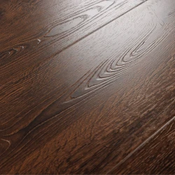 Ламинат Mostfloor Бриллиант / Brilliant A11702 Дуб Бордо