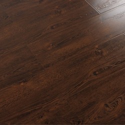 Ламинат Мостфлоринг / Mostflooring A11702