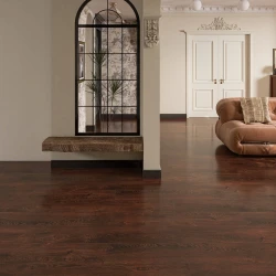 Ламинат Mostfloor Бриллиант / Brilliant A11702 Дуб Бордо