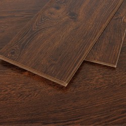 Ламинат Мостфлоринг / Mostflooring A11702