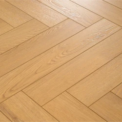 Ламинат Mostflooring Fiesta 5508 Рио