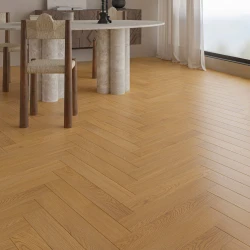 Ламинат Mostflooring Fiesta 5508 Рио