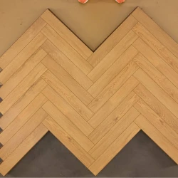 Ламинат Mostflooring Fiesta 5508 Рио