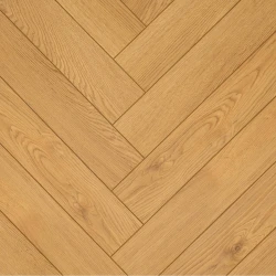 Ламинат Mostflooring Fiesta 5508 Рио