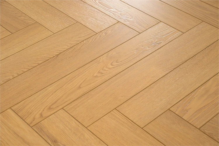 Ламинат Mostflooring Fiesta 5508 Рио на otdelka1.ru