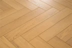 Ламинат Mostflooring Fiesta 5508 Рио на otdelka1.ru