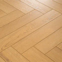 Ламинат Mostflooring Fiesta 5508 Рио