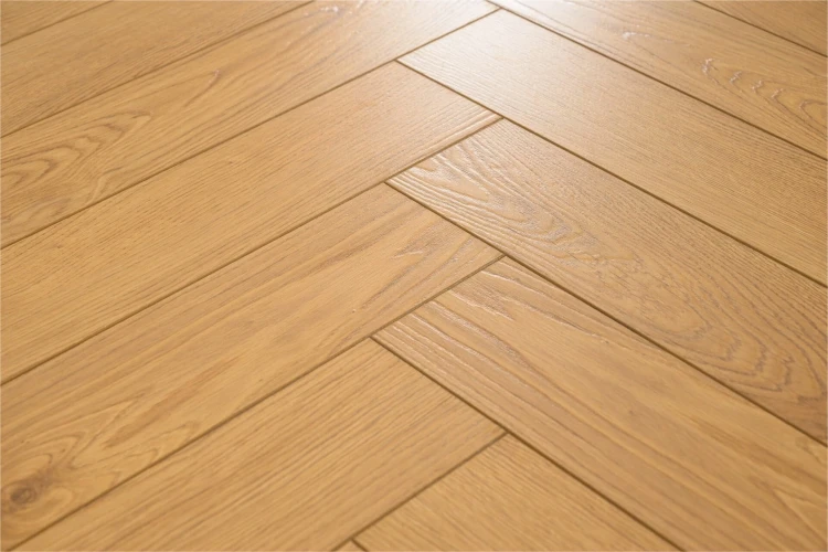 Ламинат Mostflooring Fiesta 5508 Рио на otdelka1.ru