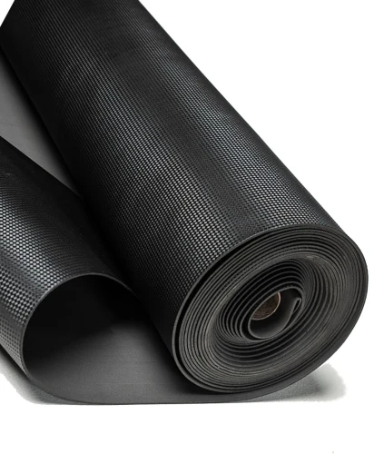 Подложка Stone Floor для mspc ламината Floor Fort 3 мм на otdelka1.ru