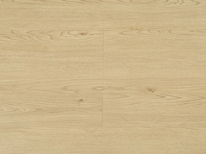 Ламинат Sunfloor 12/33 SF117 Дуб Калабро на Otdelka1.ru