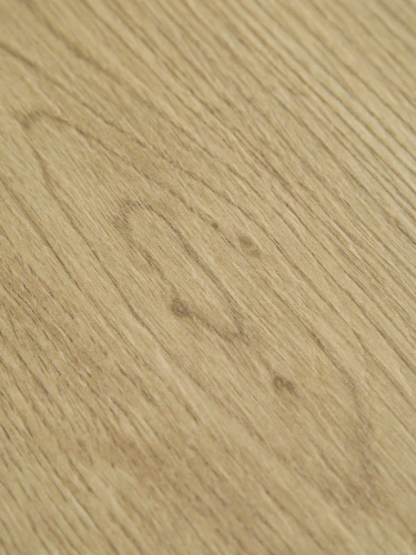 Ламинат Sunfloor 12/33 SF117 Дуб Калабро на Otdelka1.ru