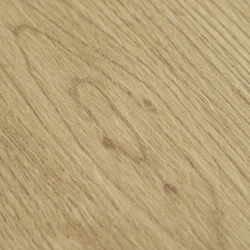 Ламинат Sunfloor 12/33 SF117 Дуб Калабро