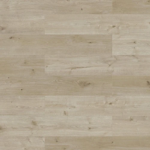 Ламинат Sensa Lifestyle WR 56168 Iscala на Otdelka1.ru