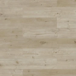 Ламинат Sensa Lifestyle WR 56168 Iscala