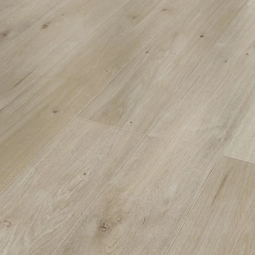 Ламинат Sensa Lifestyle WR 56168 Iscala на Otdelka1.ru