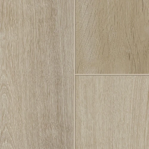 Ламинат Sensa Lifestyle WR 56168 Iscala на Otdelka1.ru