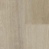 Ламинат Sensa Lifestyle WR 56168 Iscala на Otdelka1.ru