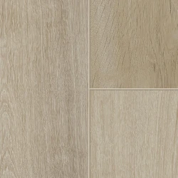 Ламинат Sensa Lifestyle WR 56168 Iscala