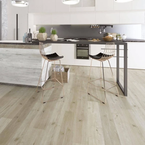 Ламинат Sensa Lifestyle WR 56168 Iscala на Otdelka1.ru